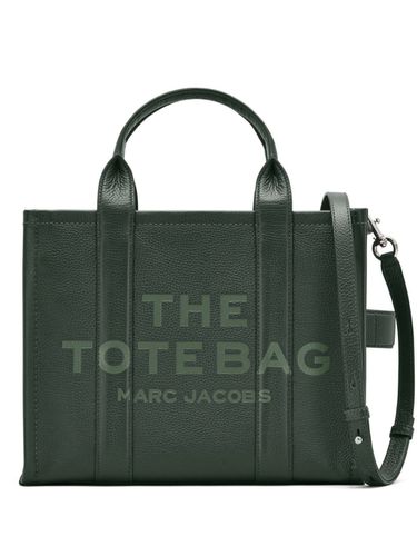 Marc Jacobs The Medium Tote - Marc Jacobs - Modalova