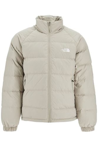 The North Face Hydrenalite - The North Face - Modalova