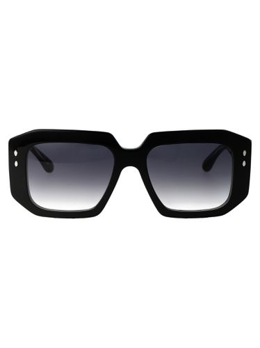 Isabel Marant Im 0143/s Sunglasses - Isabel Marant - Modalova