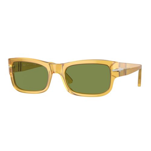 Persol Sunglasses - Persol - Modalova