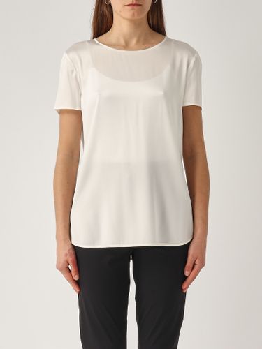 Max Mara Cortona Blouse - Max Mara - Modalova