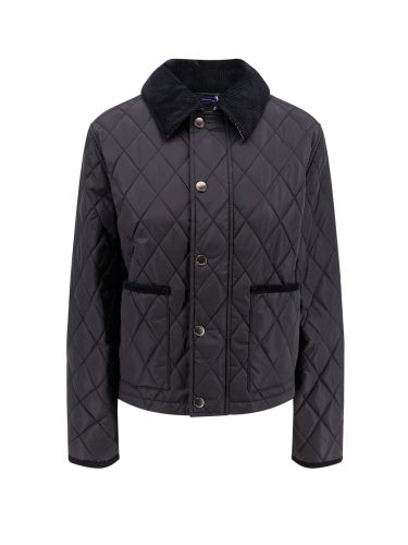 Burberry Jacket - Burberry - Modalova