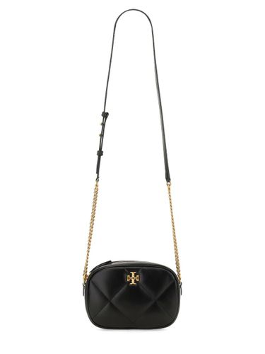 Tory Burch Shoulder Bag - Tory Burch - Modalova