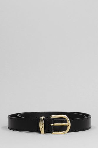 Isabel Marant zadd Belt - Isabel Marant - Modalova