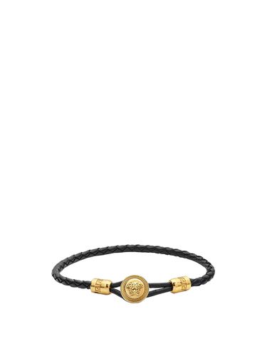 Versace Bracelet - Versace - Modalova