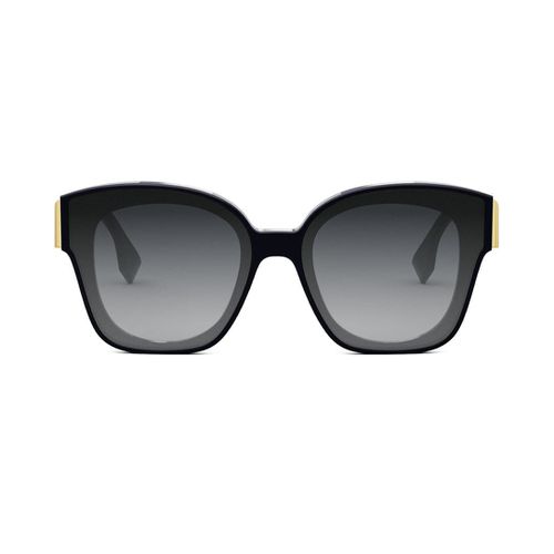 Fendi Eyewear Sunglasses - Fendi Eyewear - Modalova