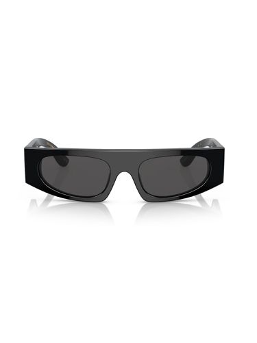 DG4411 Sunglasses - Dolce & Gabbana Eyewear - Modalova