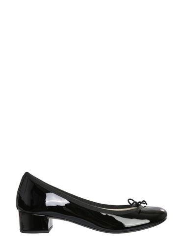 Repetto Ballerina camille - Repetto - Modalova