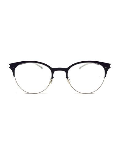 Mykita LARA Eyewear - Mykita - Modalova