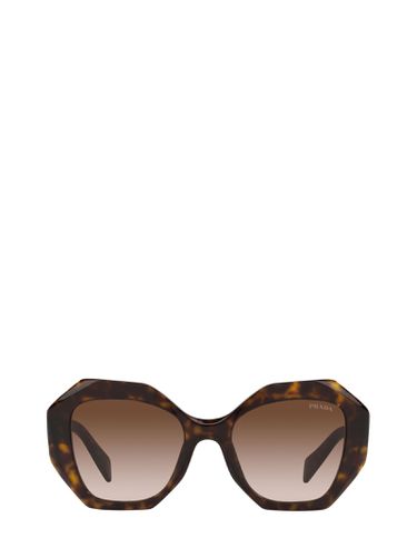 Pr 16ws Sunglasses - Prada Eyewear - Modalova