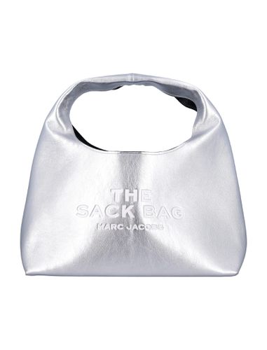 Marc Jacobs The Sack Bag - Marc Jacobs - Modalova