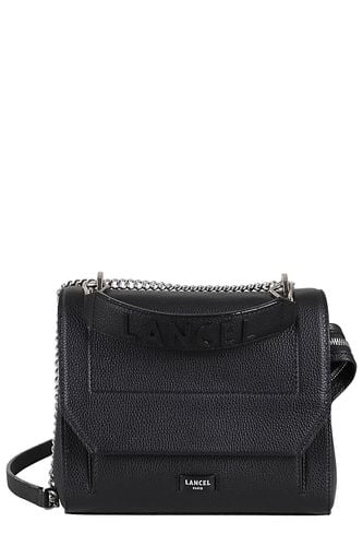 Lancel Ninon De - Lancel - Modalova