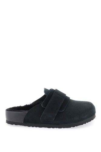 Birkenstock 1774 X Tekla Boston - Birkenstock - Modalova