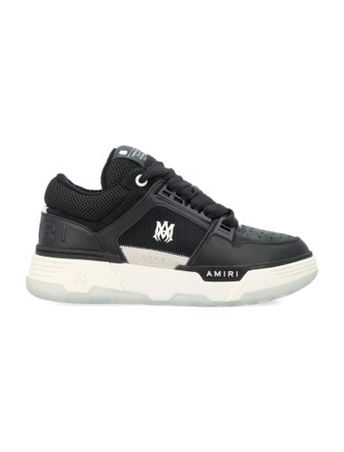 AMIRI Ma-1 Sneakers - AMIRI - Modalova