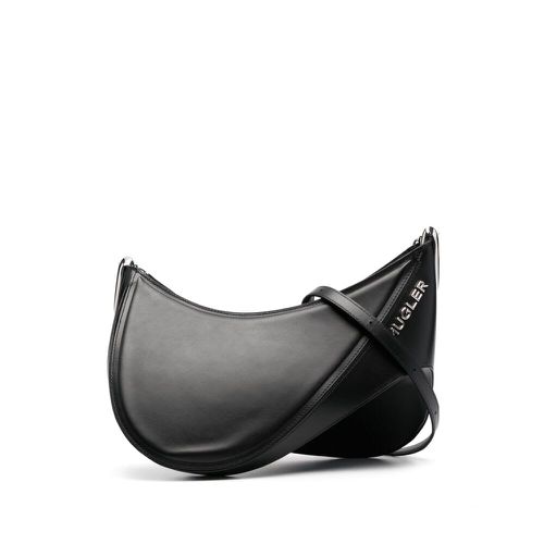 Mugler Bag - Mugler - Modalova