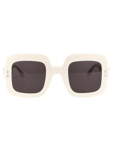 Im 0074/g/s Sunglasses - Isabel Marant - Modalova