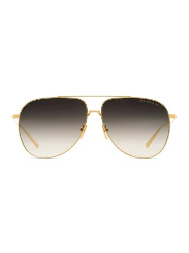 DTS160/A/01 ARTOA.92 Sunglasses - Dita - Modalova