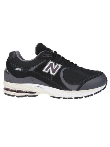 New Balance 2002rx Sneakers - New Balance - Modalova