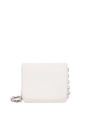 Maison Margiela Card Holder - Maison Margiela - Modalova