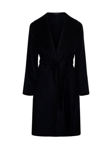 Tagliatore Coat - Tagliatore - Modalova