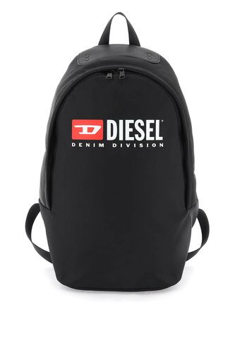 Diesel rinke Backpack - Diesel - Modalova