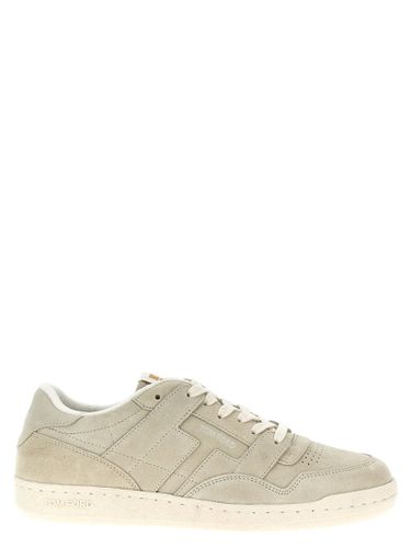 Tom Ford jake Sneakers - Tom Ford - Modalova