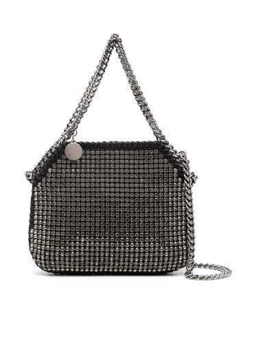 Stella McCartney Mini Falabella Bag - Stella McCartney - Modalova