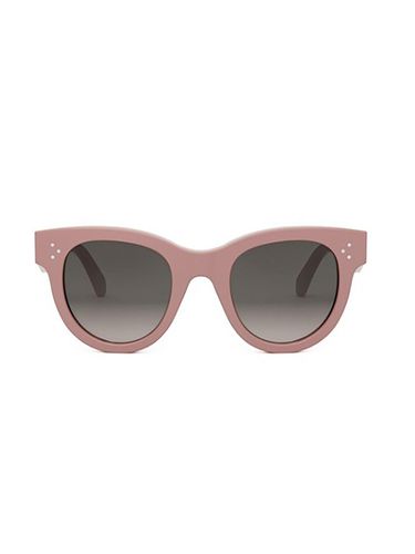 Celine Cat-eye Sunglasses - Celine - Modalova