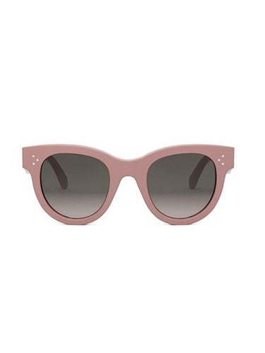 Celine Cl4003in Sunglasses - Celine - Modalova