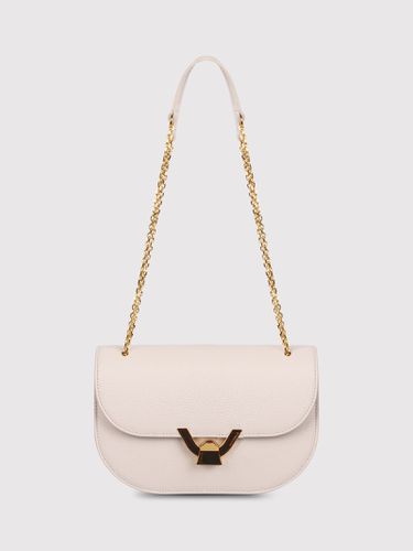 Coccinelle Medium Dew Shoulder Bag - Coccinelle - Modalova