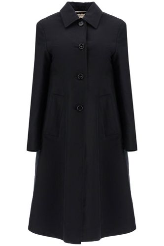 Marni Duster Coat - Marni - Modalova