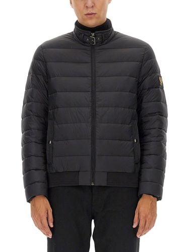 Belstaff Down Jacket circuit - Belstaff - Modalova