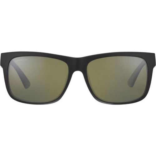 Serengeti Eyewear Positano8370 - Serengeti Eyewear - Modalova