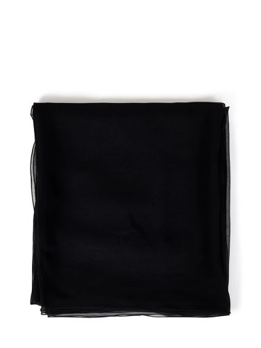 Alberta Ferretti Scarf - Alberta Ferretti - Modalova