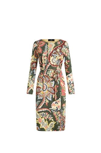 Etro Dress - Etro - Modalova