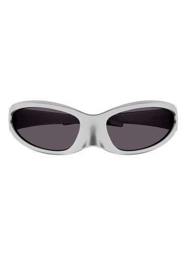 BB0251S Sunglasses - Balenciaga Eyewear - Modalova