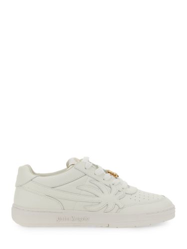 Palm Angels Palm Beach Sneaker - Palm Angels - Modalova