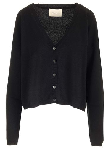 Lisa Yang abby Cardigan - Lisa Yang - Modalova