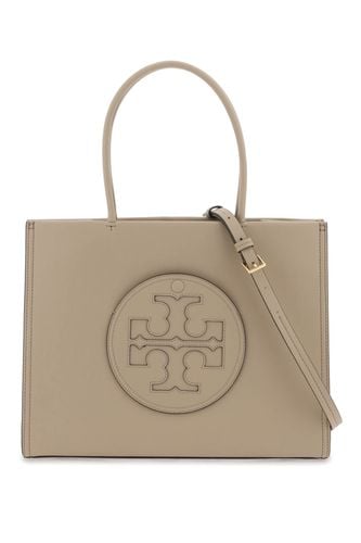 Tory Burch Ella Bio Tote Bag - Tory Burch - Modalova