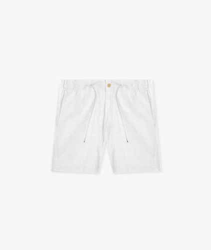 Emerald Bermuda Shorts Shorts - Larusmiani - Modalova