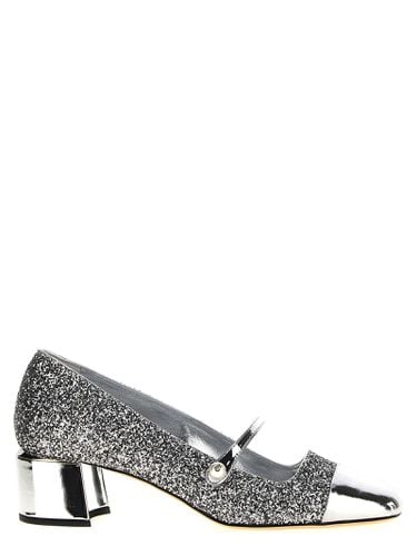 Jimmy Choo elisa Pumps - Jimmy Choo - Modalova