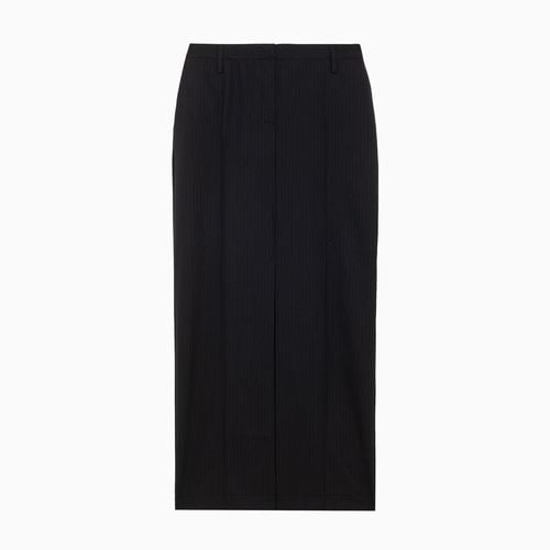 Herskind Nina Skirt - Herskind - Modalova