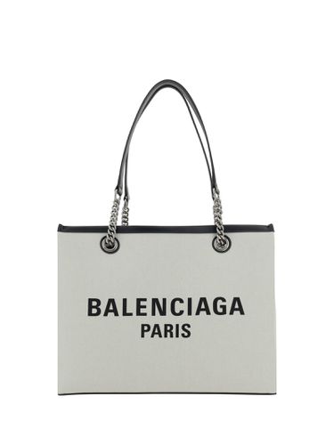 Balenciaga Duty Free Shopping Bag - Balenciaga - Modalova