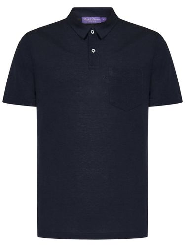 Ralph Lauren Polo Shirt - Ralph Lauren - Modalova