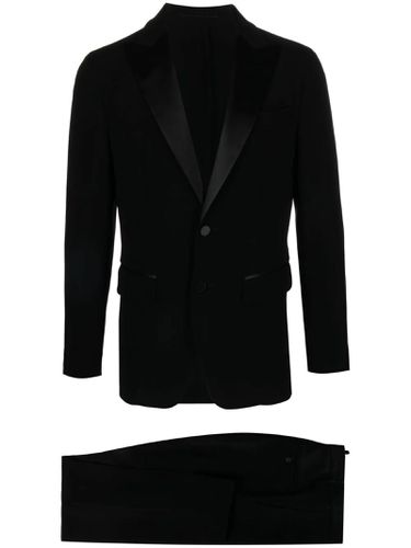 Dsquared2 Two Piece Suit - Dsquared2 - Modalova