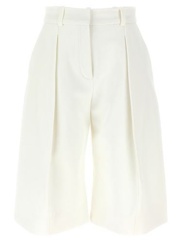 Jacquemus amalfi Bermuda Shorts - Jacquemus - Modalova