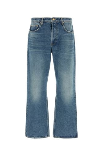 Golden Goose Skate Jeans - Golden Goose - Modalova