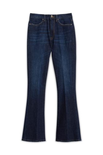 Dondup Jeans - Dondup - Modalova