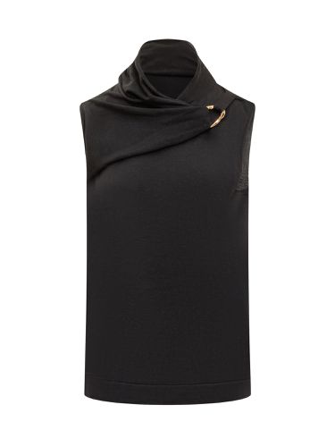 Jil Sander Top - Jil Sander - Modalova