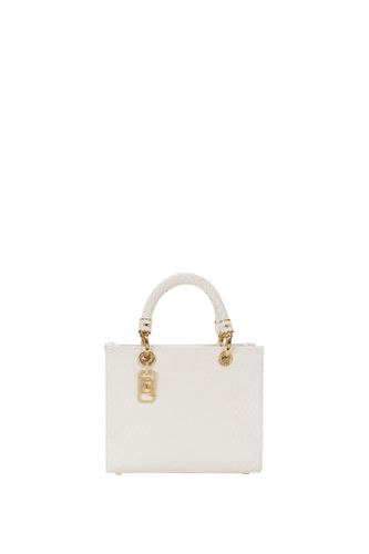 Elisabetta Franchi tote Small Bag - Elisabetta Franchi - Modalova